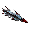 ubr-100_100x100.png