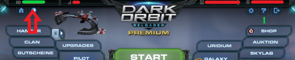 UID_Global ID_1.png