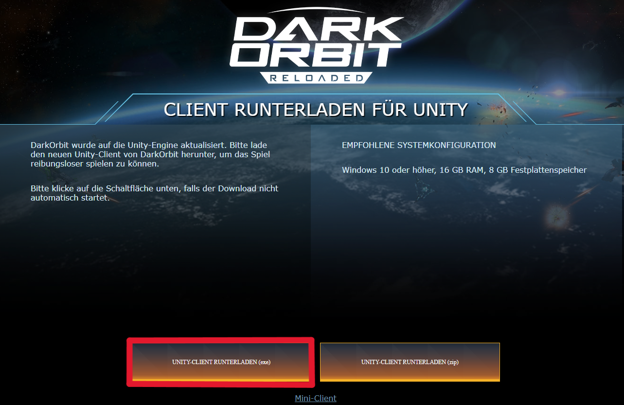 unityinstall0.PNG