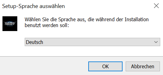 unityinstall1.PNG