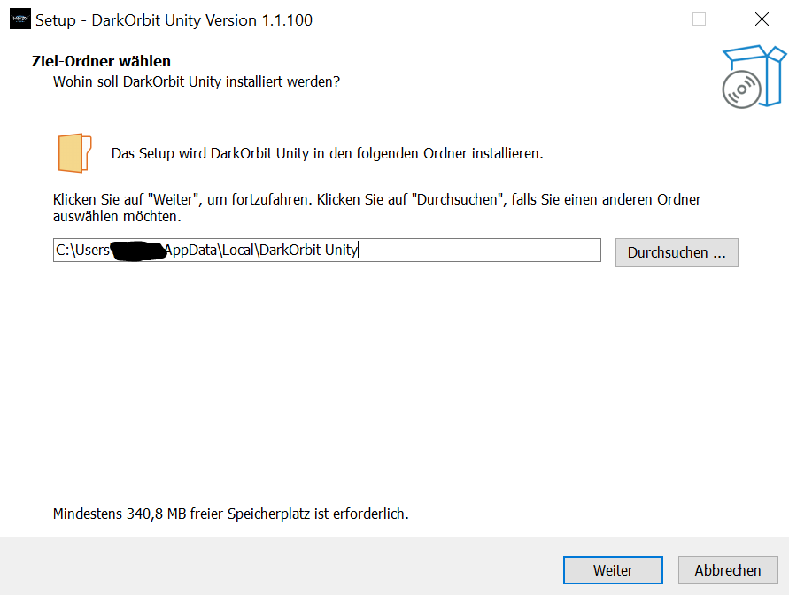 unityinstall2.PNG