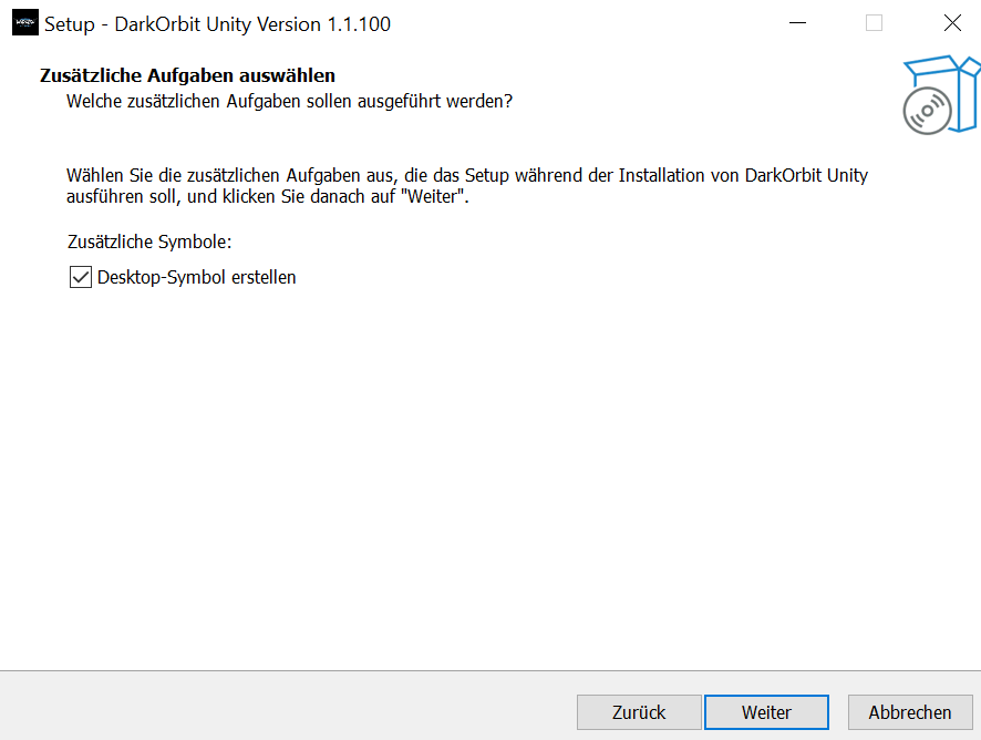 unityinstall3.PNG
