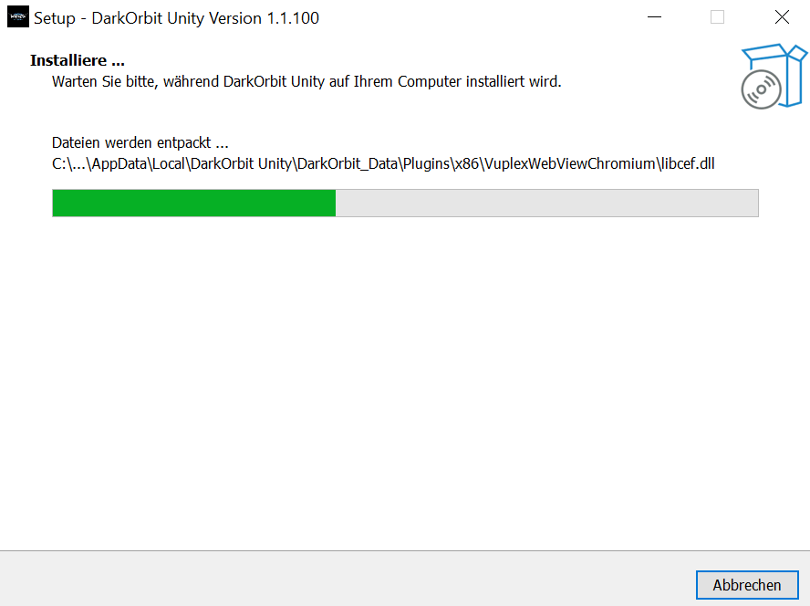 unityinstall4.PNG