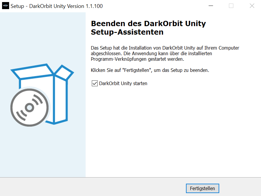 unityinstall5.PNG