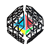 unstable-shard_100x100.png