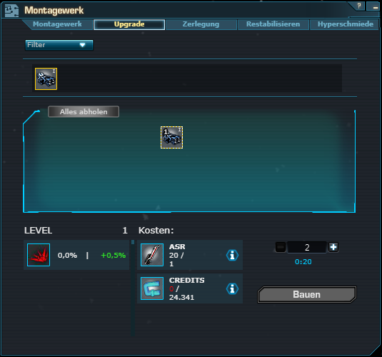 upgrade.PNG