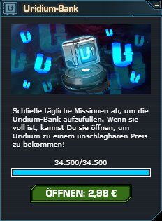 uribank_full_1.PNG