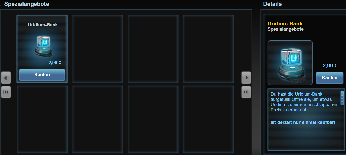 uribank_pay.PNG