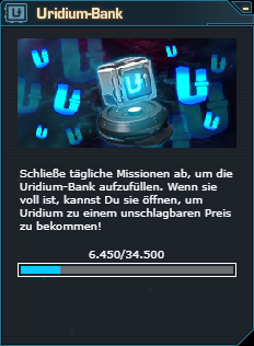 uribank_progress_1.PNG