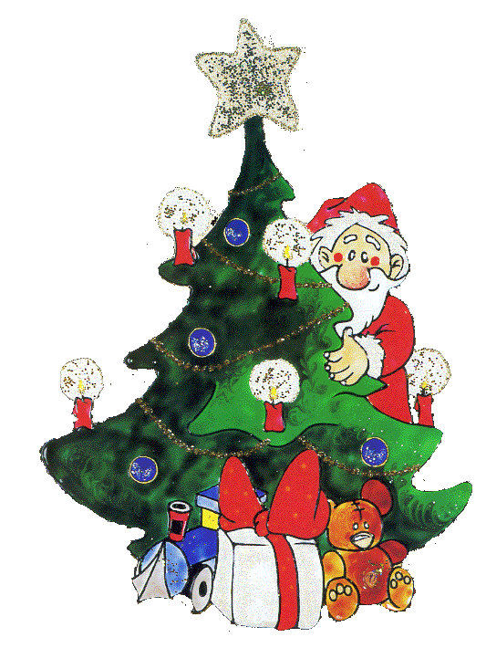 Weihnachtsbaum1.gif