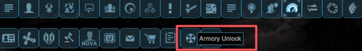x.jpg