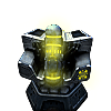 xpm-1_100x100.png