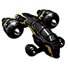 yamato-ronin_100x100.png