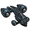 yamato_100x100.png