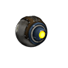 zeus-0_100x100.png