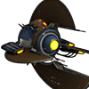 zeus-5_100x100.png