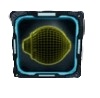 zeuspart1_100x100.png