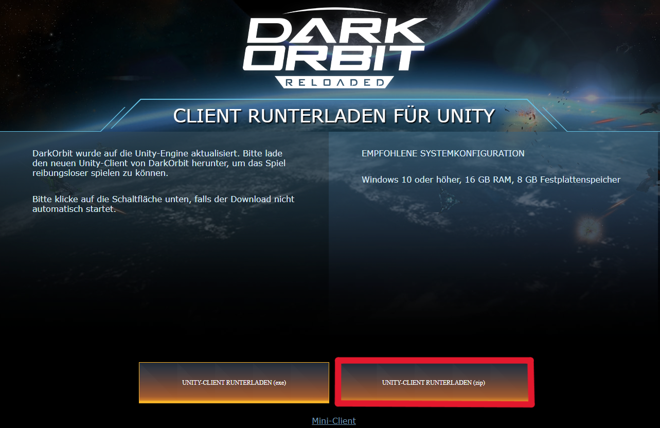 zipinstall0.PNG