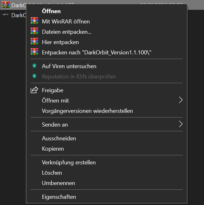 zipinstall1.PNG