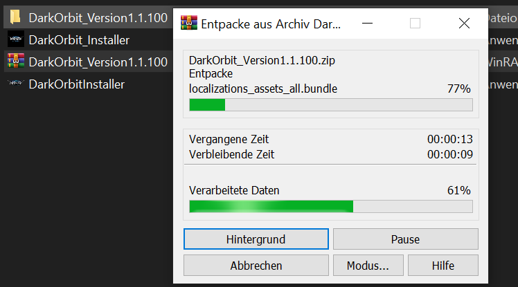 zipinstall2.PNG