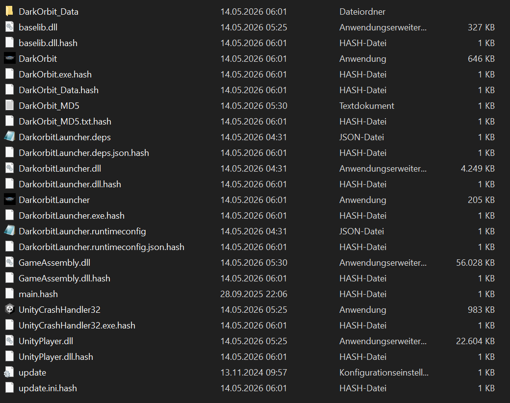 zipinstall3.PNG
